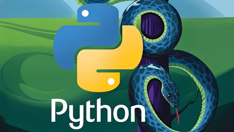 Python desde Principiante hasta Nivel Ingeniería