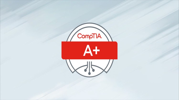 Detailed Explanations and Full Coverage with Realistic Practice Tests for CompTIA A+ Certification