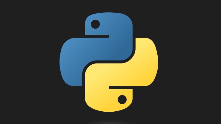 From Fundamentals, Data structures, OOP, to Concurrency and Debugging and Advanced topics