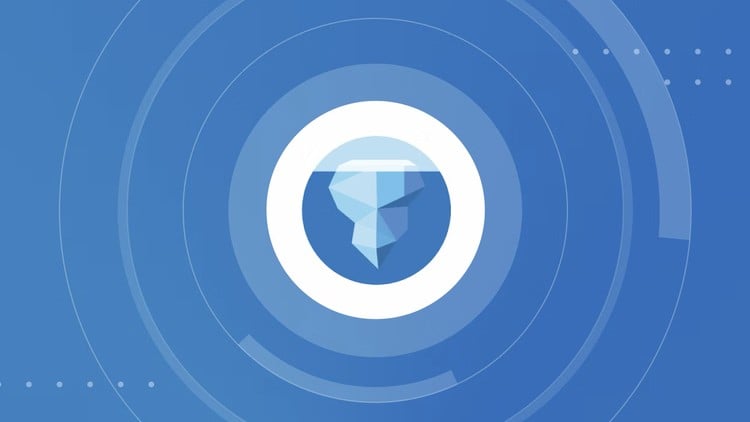 Mastering Data Management: Explore Iceberg Architecture, Data Lake Integration