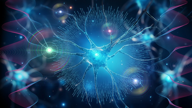 Practical Approach to Enhancing Cognitive Function through Auditory Stimulation.