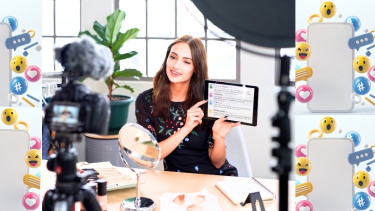 Go Viral Fast Ai Tools For Social Media Content Creation Royalboss