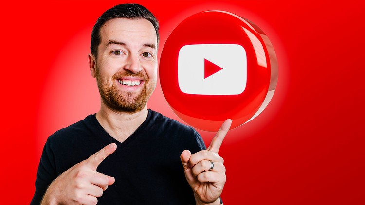 Youtube crashkurs ihr leitfaden zum erfolg auf youtube royalboss