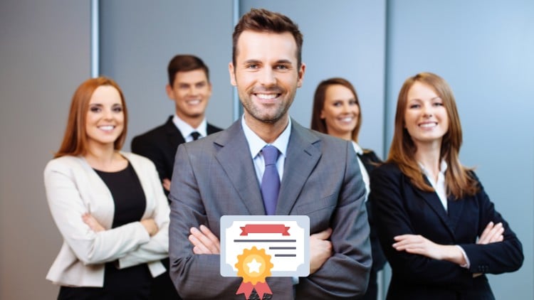 Learn Practical Skills to Influence and Pursuade using Persuasion Psychology, Psychology of influence, Influence science