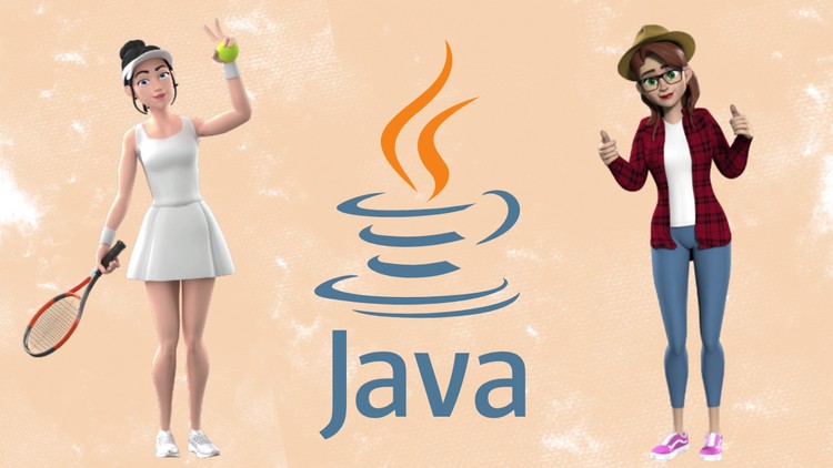 Java concepts with real life examples