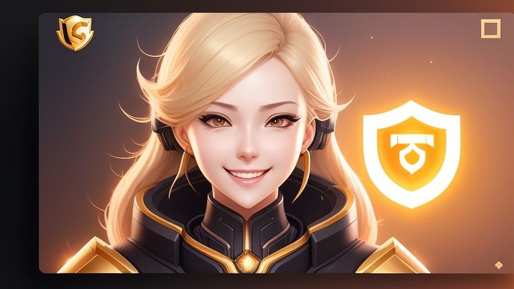 "Mastering Cisco's Collaboration Solutions: Configuring, Managing, and Optimizing Unified Communication Tools"