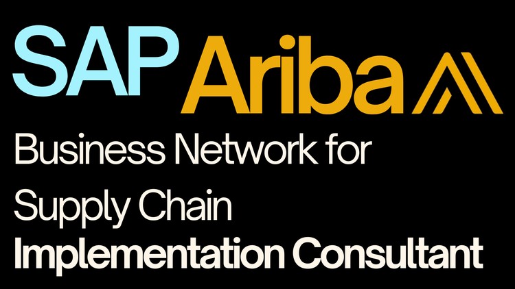 SAP C_ARSCC: Business Network for Supply Chain | Exam Dumps