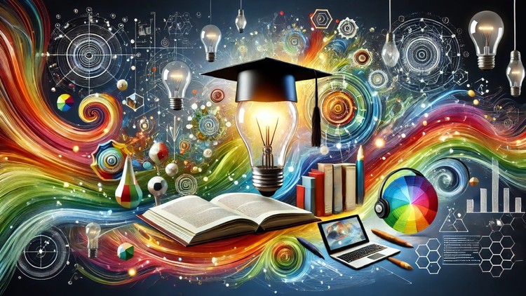 Master the Fundamentals of Web Development: Learn to Build and Structure Websites with HTML