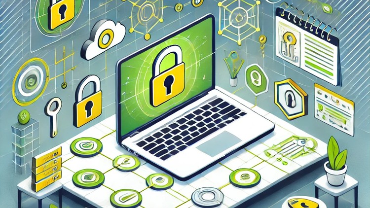 Designed for Understanding OAuth2/OIDC: When to Use Flows and How They Work Using Low-Level HTTP Requests