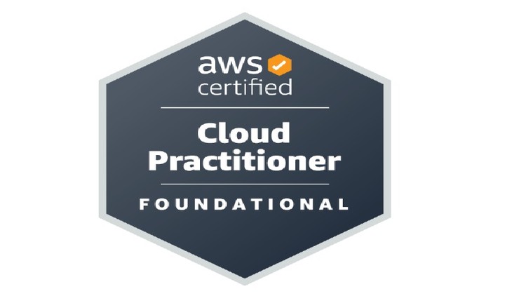 CLF-C02 AWS Certified Cloud Practitioner Exam Tests Oct 2024