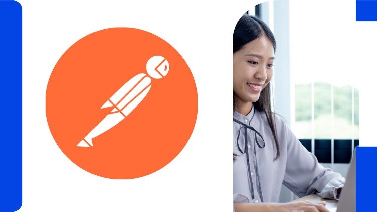 Learn Postman, RESTful APIs, Microservices Architecture, and Testing in Real-world Projects.