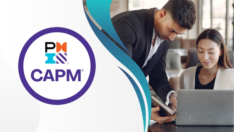 PMI CAPM - 06 Practice Exams with explanation | SEP 2024