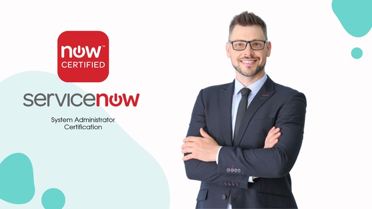 The ServiceNow Certified System Administrator (CSA) Exam Simulate with Updated Test Questions | SEP 2024