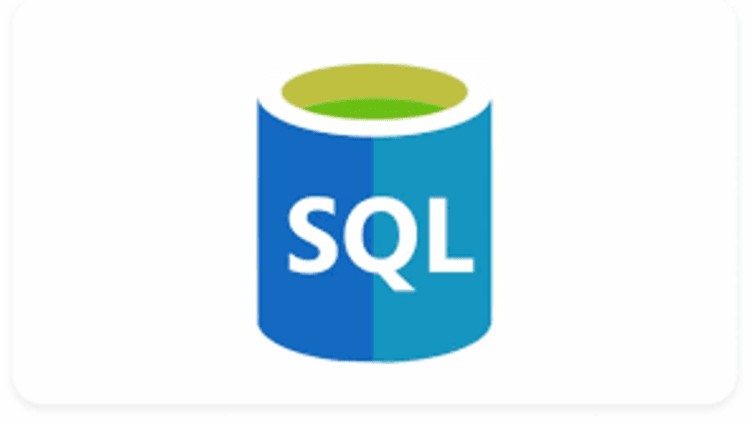 Best way to prepare for a technical SQL Interview