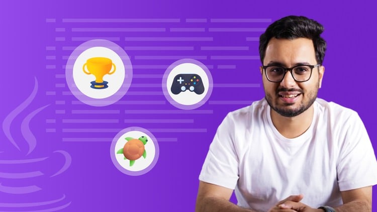 Master Proven Design Techniques and SOLID Principles to Build Robust and Scalable Systems!