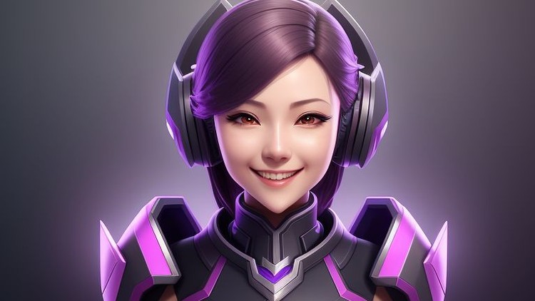 DBS-C01: AWS Certified Database Specialty Practice Test 20 | RoyalBosS