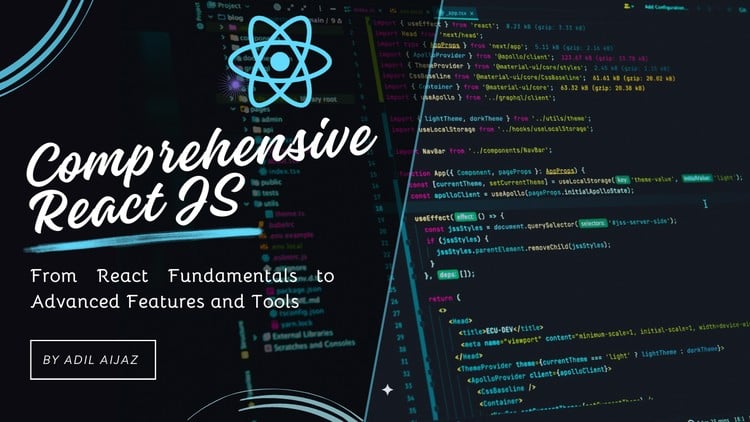 Comprehensive React JS Practice Test: Test Your Knowledge with Practice Questions