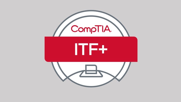 1500 New CompTIA IT Fundamentals ITF+ FC0-U61 Practice Exams