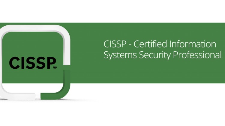 CISSP Certification exam - Security Professional 2024 Part 1