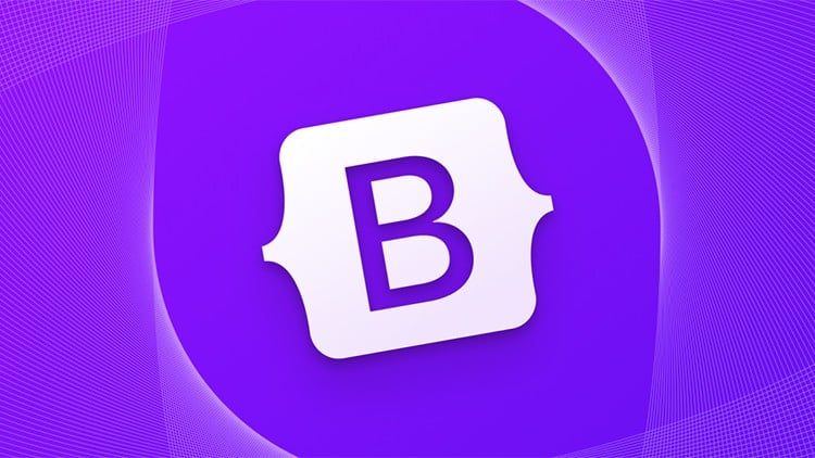 Bootstrap Mastery: Build Responsive Websites Like a Pro | RoyalBosS
