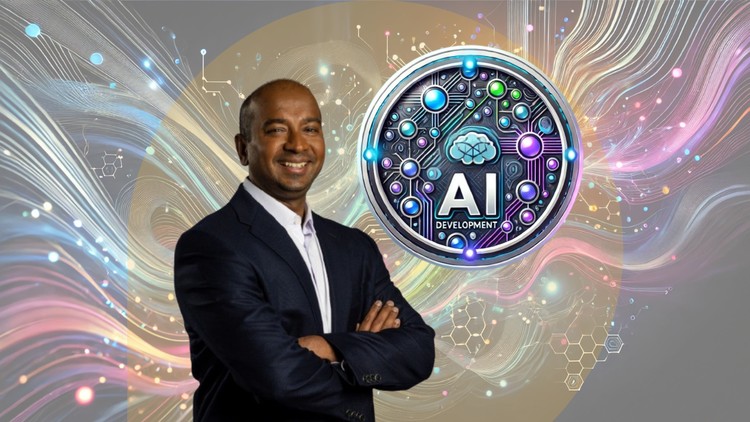 From Zero to AI: A Beginner's Guide to Building and Deploying AI Projects