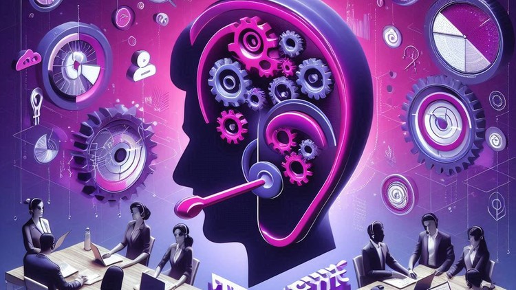 Master Active Listening Royalboss