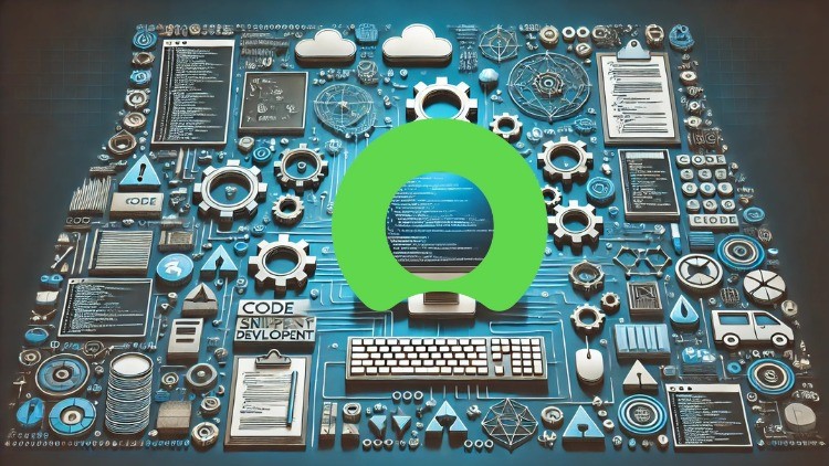 Build Essential Skills in ServiceNow Scripting: Client &amp; Server-Side Code, API, and More!