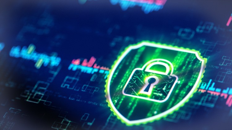 Navigate PCI DSS Compliance: Protect Cardholder Data Step by Step, Strategies for Securing Payment Card Data. UNOFFICIAL