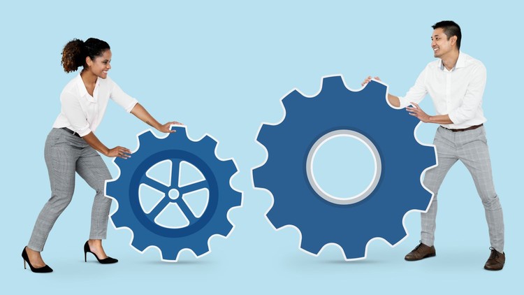 Lean Mastery: Strategies for Waste Reduction & Efficiency | RoyalBosS