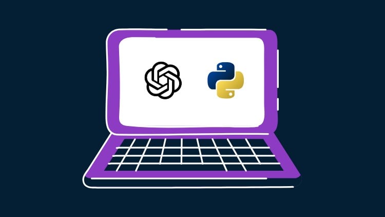 Quickly Learn Python Programming Using ChatGPT | No Coding Programs with ChatGPT + Python