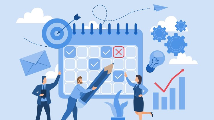 Unlock the power of Microsoft SureStep and learn how to manage projects efficiently, from initiation to completion.