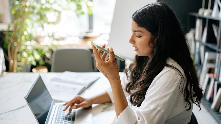 ChatGPT Guide: Sådan tjener du penge online med ChatGPT