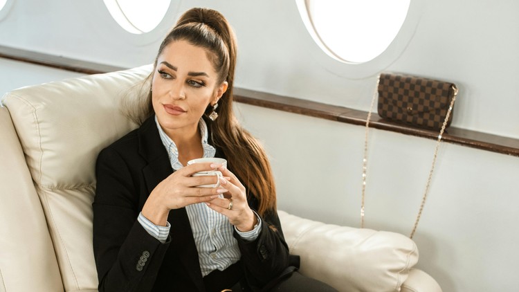 Unlock Passive Income: Learn Easy Strategies to Build Financial Freedom with Minimal Effort