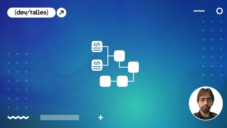 Patrones de comportamiento, estructurales y de comportamiento en TypeScript agnóstico