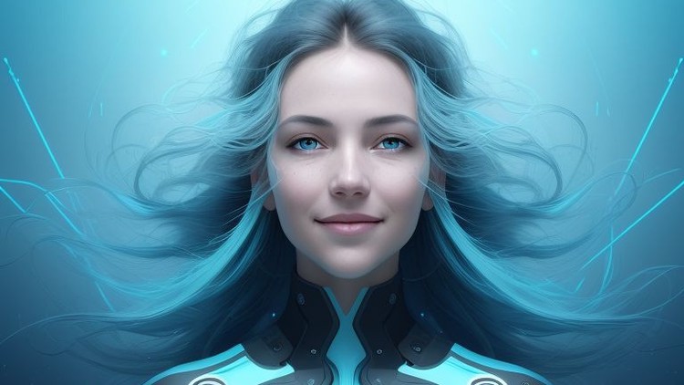 ISTQB Foundation Level (CTFL): Mastering the Fundamentals of Software Testing