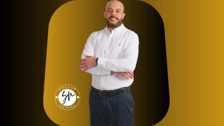 ١٤ - استراتيجيات التسعير