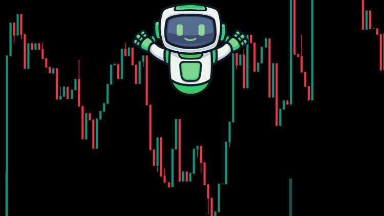The Ultimate Guide to Trading Solana Memecoins for Profit