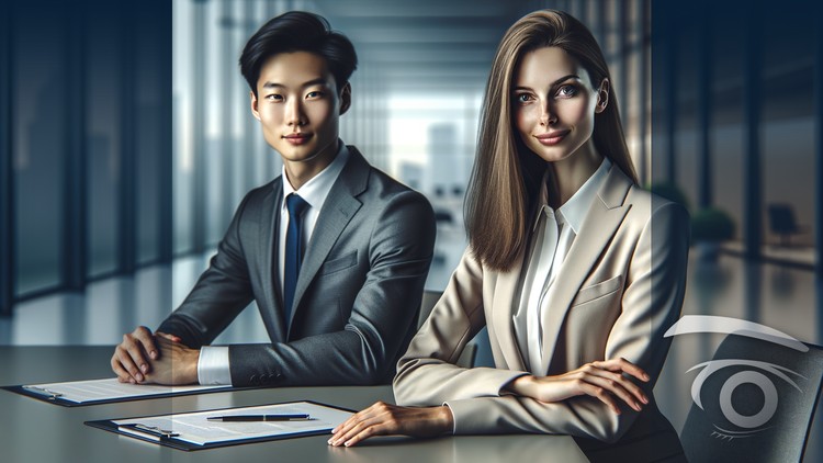 Elevate Your Business Analysis Skills with Comprehensive Theoretical Insights and Professional Development