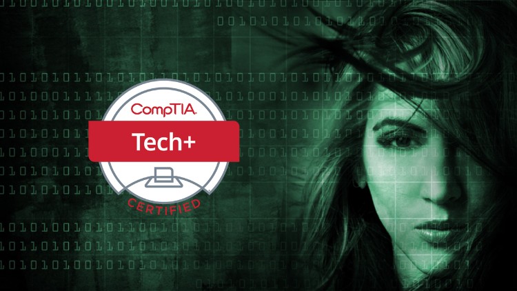 Comptia Tech Fc0 U71 Certification 6 Full Practice Exa Royalboss