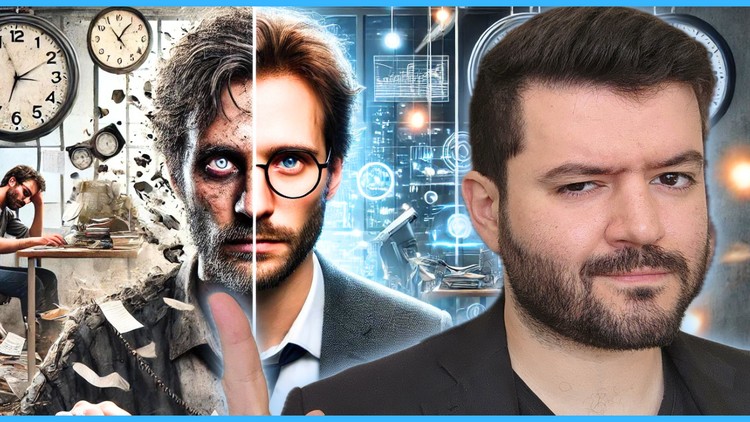 Time Management Productivity Mastery Free Planner Inc Royalboss