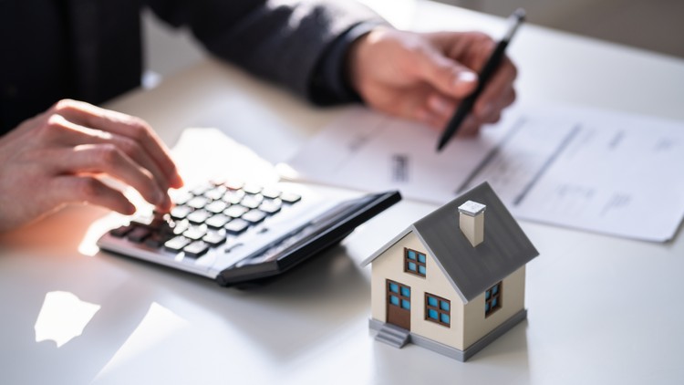 Managing Fixed Assets and financial accounting depreciation calculation