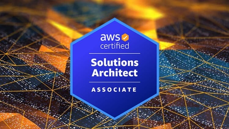 AWS Certified Solutions Architect - Associate SAA-C03 Q&A