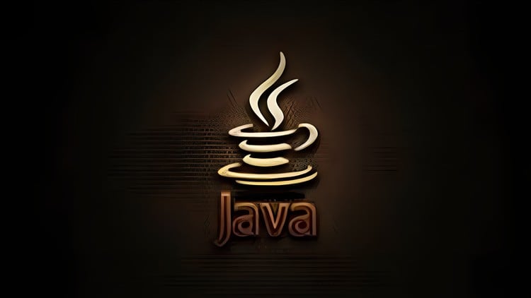 Java Coding Mastery: Practice Questions To Ace Interviews