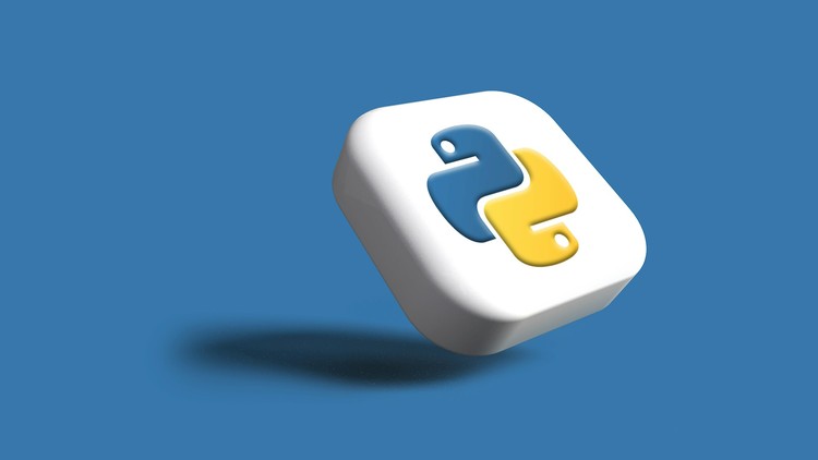 Advanced Python Programming: Mastering Key Concepts