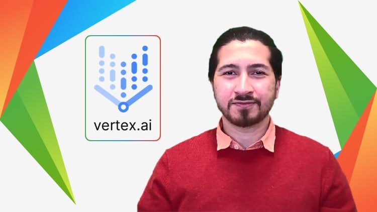 Evaluating Generative Models Methods Metrics Tools Royalboss