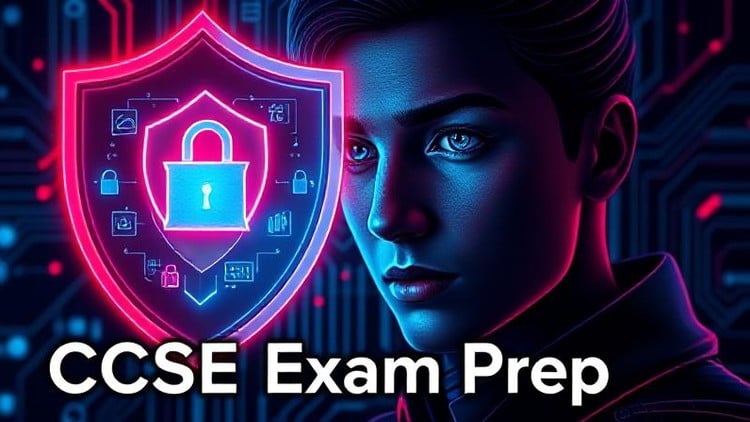 Check Point Certified Security Expert 56-315.81.20 Exam Prep