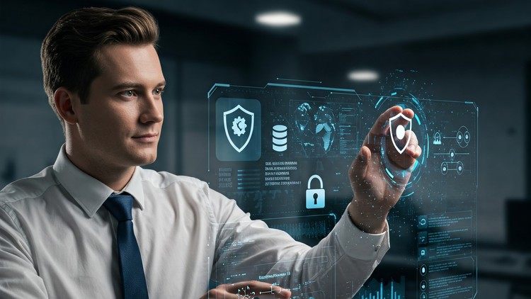 ISO/IEC 27701: Implement Privacy Management Step by Step | RoyalBosS