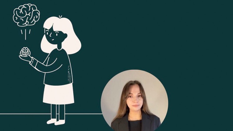 Emotional Intelligence Mastery for Life and Work