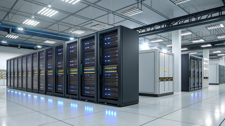 Maîtriser Synology DSM : Formation Pratique [ Français ]