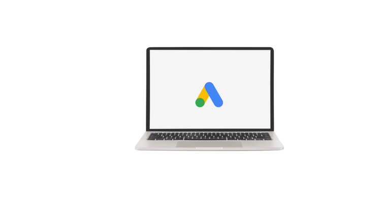 Google Ads can be a game-changer for businesses—if you do it right.